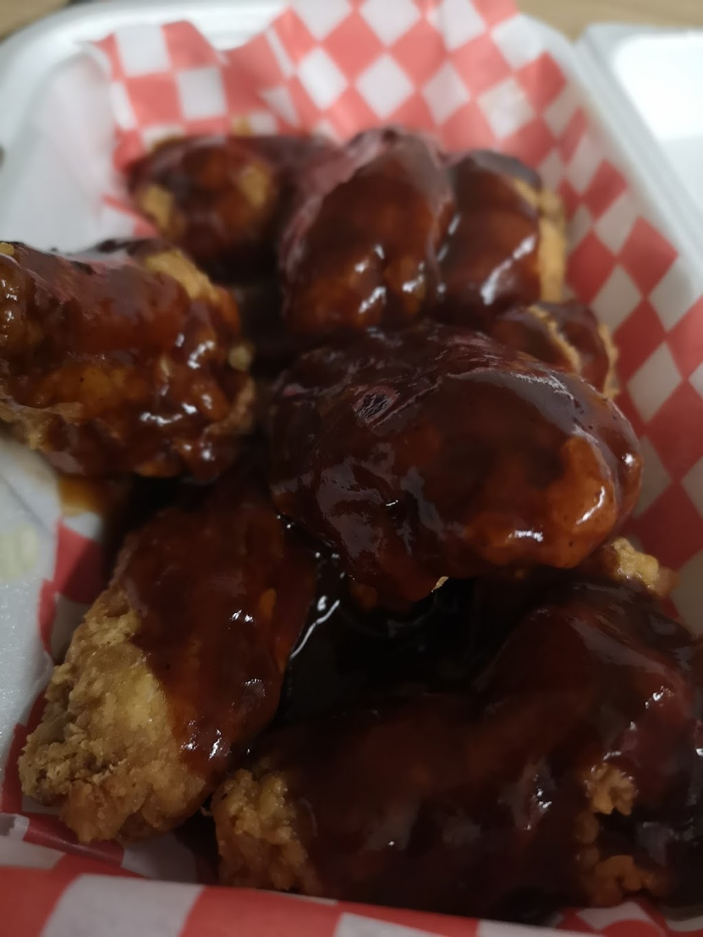 Bayview Pizza | 800 hwy 551, ON-551, MChigeeng, ON P0P 1G0, Canada | Phone: (705) 377-4337