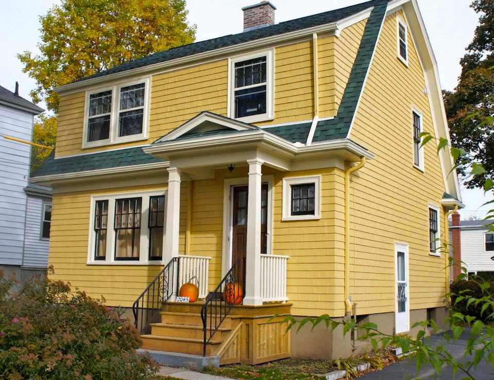 GT Painting Inc. | 106 Bluewater Rd Unit 2, Bedford, NS B4B 1G7, Canada | Phone: (902) 404-7771