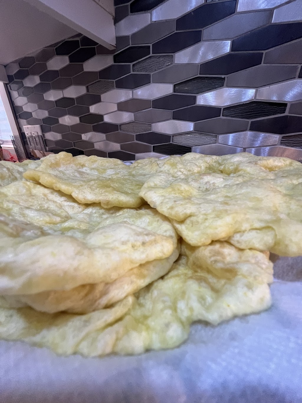 Trini Lady Foods | Town of, Bracebridge, ON P1L 1A3, Canada | Phone: (705) 641-8986