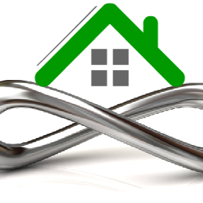 Infinity Housing Solutions | 2035 Horizon Dr, West Kelowna, BC V1Z 3N4, Canada | Phone: (250) 769-6346