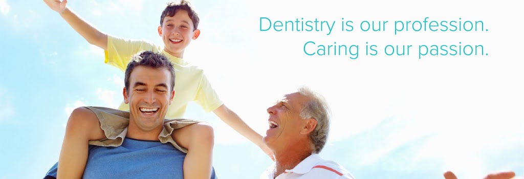 Dundas Family Dental | 3650 Dundas St, Burlington, ON L7M 4B8, Canada | Phone: (905) 315-9898