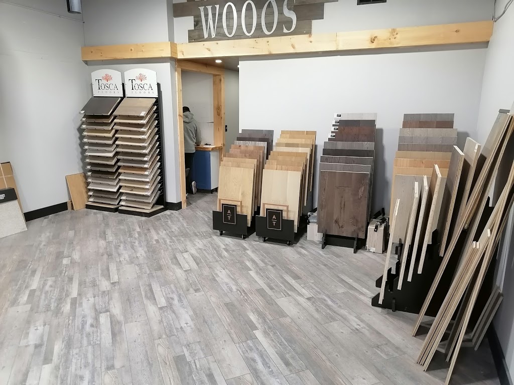 Rustic woods inc. | 221 Barton St Unit E, Stoney Creek, ON L8E 2K3, Canada | Phone: (905) 528-8852