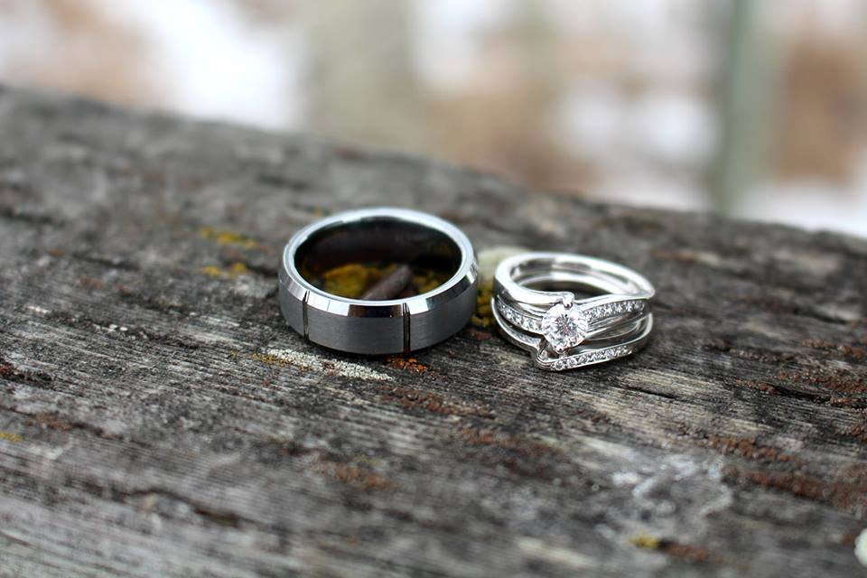 Precision Jewellery Manufacturing Ltd | 1925 18 Ave NE #115, Calgary, AB T2E 7T8, Canada | Phone: (403) 250-5601