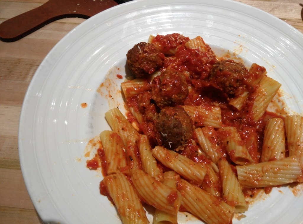East Side Marios Burlington (Millcroft) | 2000 Appleby Line, Burlington, ON L7L 6M6, Canada | Phone: (905) 331-5366