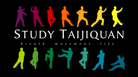 Peaceful Water Taijiquan | 1914 Colvin Blvd, Tonawanda, NY 14150, USA | Phone: (716) 534-8860