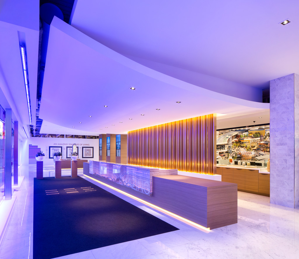 Symmetry Lighting | 1955 E Hastings St, Vancouver, BC V5L 1T5, Canada | Phone: (778) 373-3377