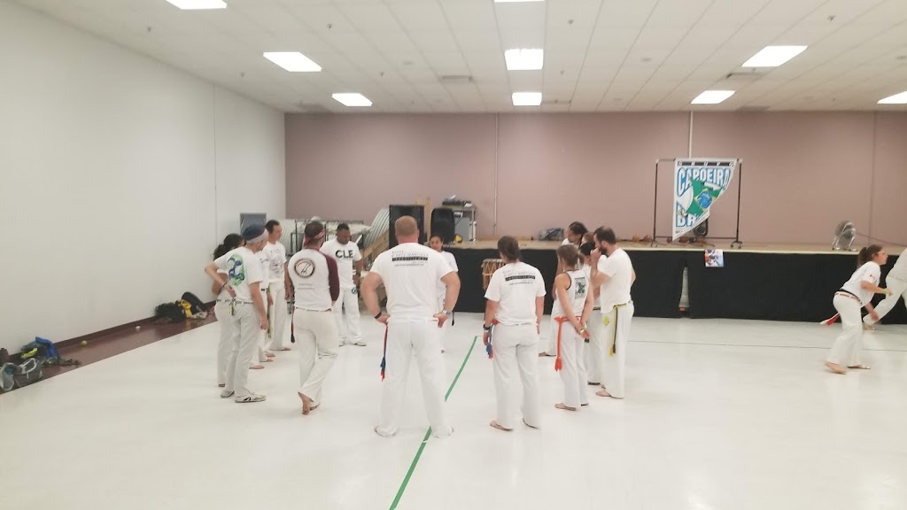 MultiSports Saint Basile Le Grand | 267 Bd Sir Wilfrid Laurier, Saint-Basile-le-Grand, QC J3N 1M8, Canada | Phone: (450) 461-0909