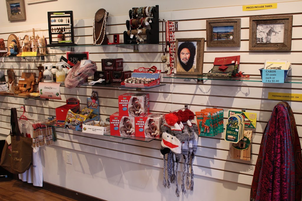 Chase & District Museum & Archives Society | 1042 Shuswap Ave, Chase, BC V0E 1M0, Canada | Phone: (250) 679-8847