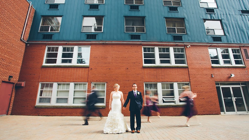 Gingersnap Photography | 456 Parkland Dr, Halifax, NS B3S 1P8, Canada | Phone: (902) 877-3287