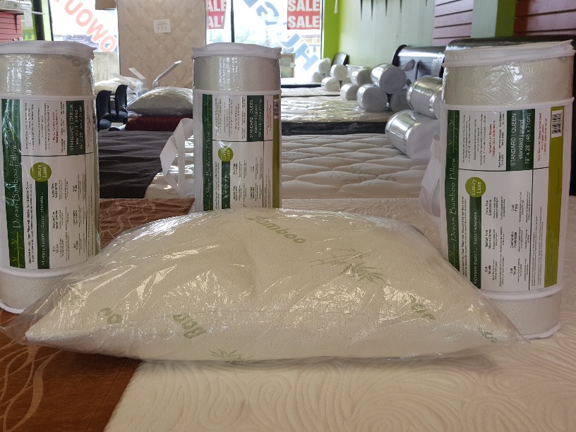 Comfort Night Mattress & Furniture | 3437 Derry Rd E, Mississauga, ON L4T 1A8, Canada | Phone: (905) 612-1800
