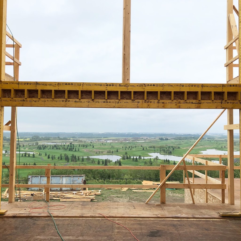 Automated Lifestyle | 3611 65 St, Beaumont, AB T4X 0G6, Canada | Phone: (780) 945-0961