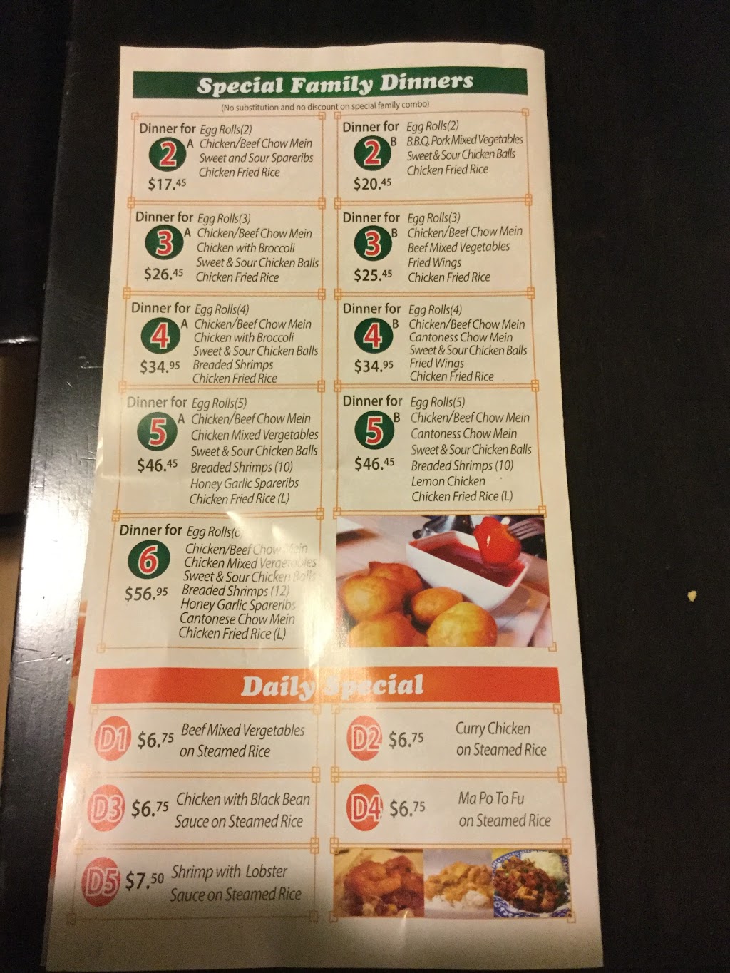 Gardenia House Chinese Food | 712 Scarlett Rd, Etobicoke, ON M9P 2T5, Canada | Phone: (416) 244-6423