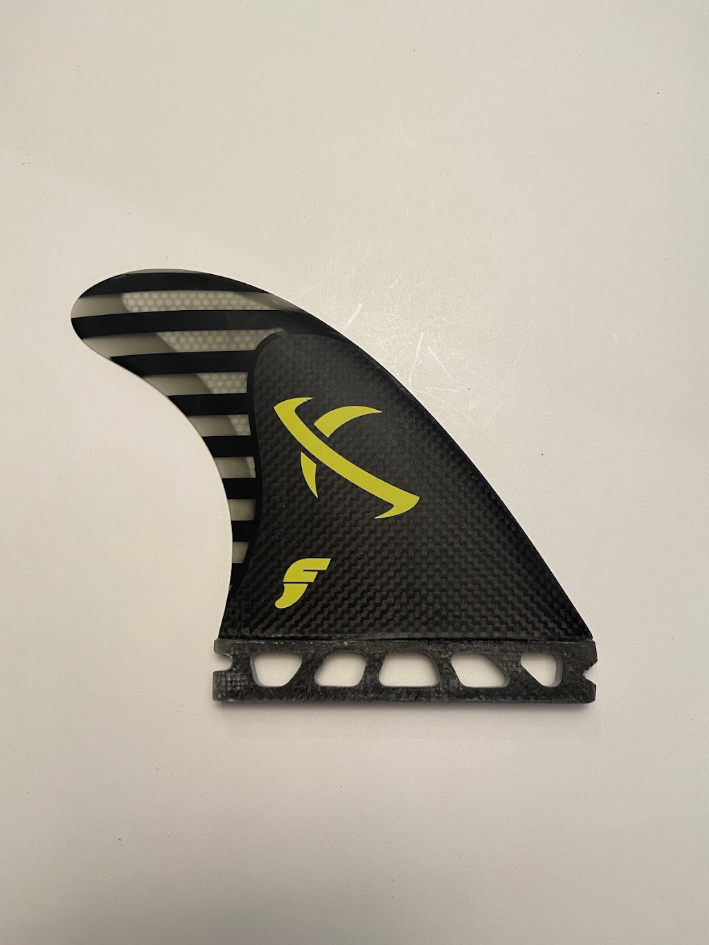North East Surf Gear | 98 Diana Grace Ave, Dartmouth, NS B2W 6A2, Canada | Phone: (902) 478-8878