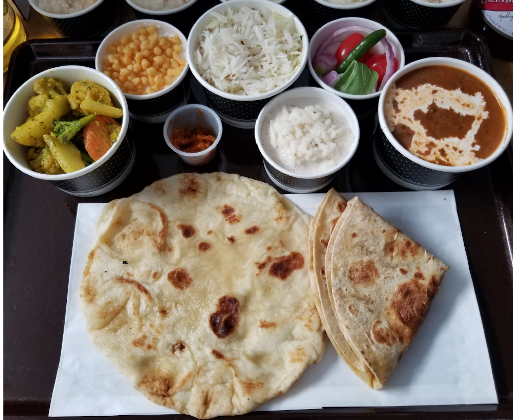 Fusion Pub & Pool | 30 Rambler Dr #1E, Brampton, ON L6W 1E2, Canada | Phone: (905) 216-1366