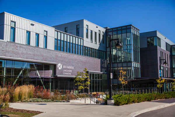 Humber Community Music School | 3199 Lake Shore Blvd W a118, Etobicoke, ON M8V 1K8, Canada | Phone: (416) 675-6622 ext. 3361