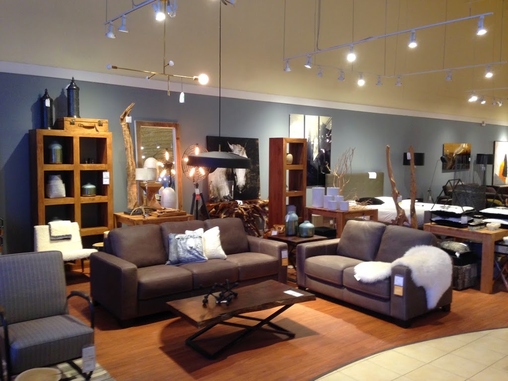 Mobilia Burlington | 1510 N Service Rd, Burlington, ON L7P 5C7, Canada | Phone: (905) 332-5323