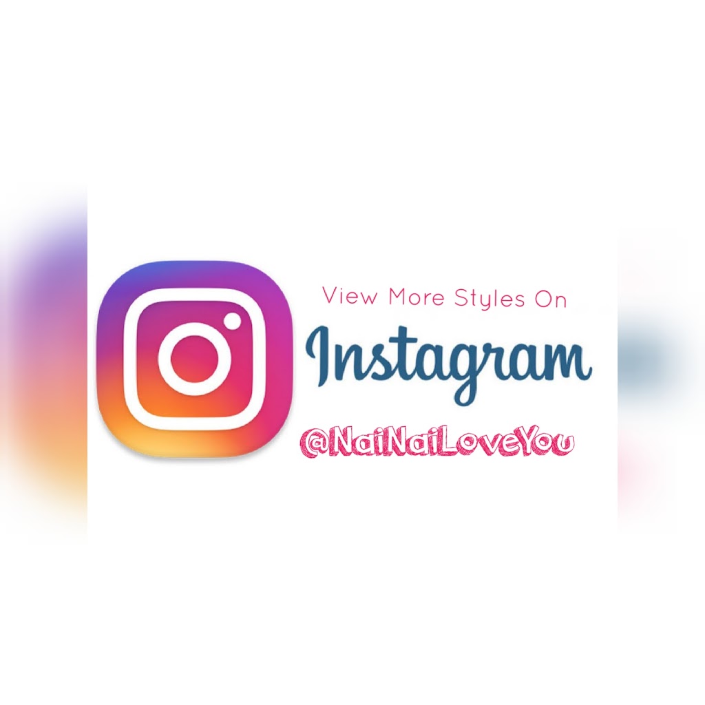Hair By Nai Nai | Limeridge Rd E, Hamilton, ON L9A 5G8, Canada | Phone: (905) 900-0001