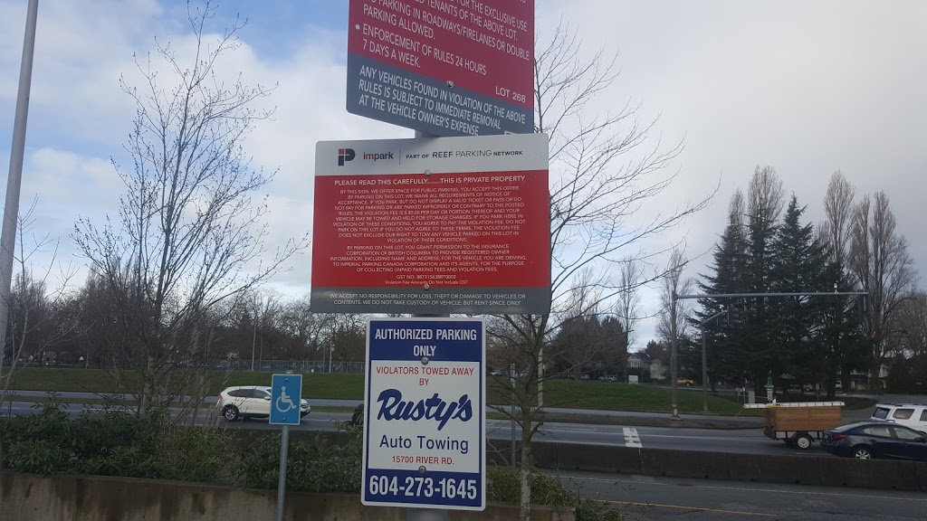 Pacific Autism Family Network | 3688 Cessna Dr, Richmond, BC V7B 1C7, Canada | Phone: (604) 207-1980