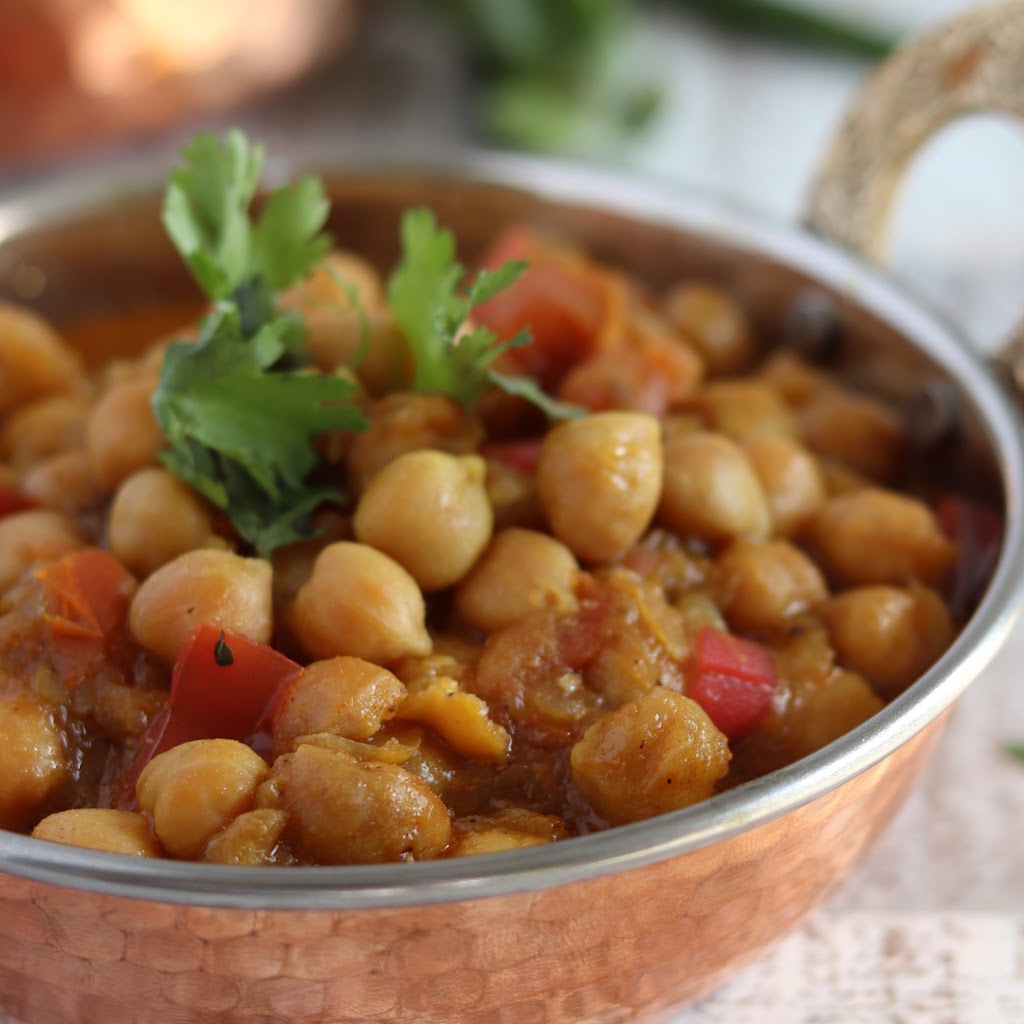 Konkan Delite | 3181 Wolfedale Rd, Mississauga, ON L5C 1W1, Canada | Phone: (905) 804-1122