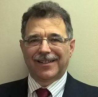Paul S. Bluestein, DC | 2274 Niagara Falls Blvd, Tonawanda, NY 14150, USA | Phone: (716) 693-6058
