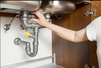 AG Plumbing | Bruce County Rd 3, Port Elgin, ON N0H 2P0, Canada | Phone: (519) 706-0035