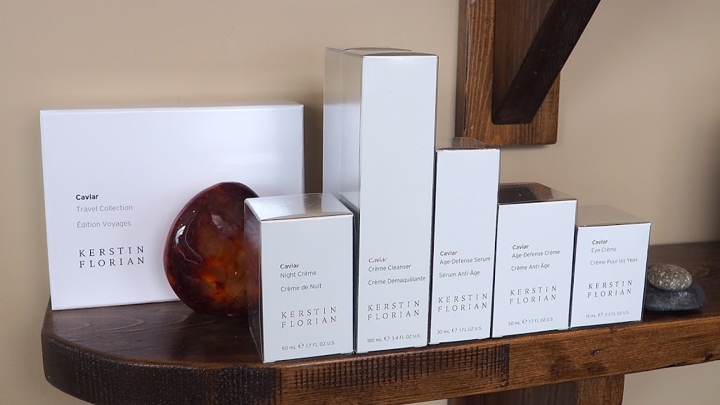 Elements Day Spa | 5306 50 St #101, Leduc, AB T9E 6Z6, Canada | Phone: (780) 739-3990