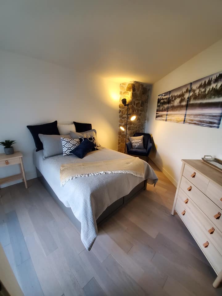 Condos Glaz Phase 1 | 323 Chem. du Panorama, Mansonville, QC J0E 1X0, Canada | Phone: (877) 980-0005