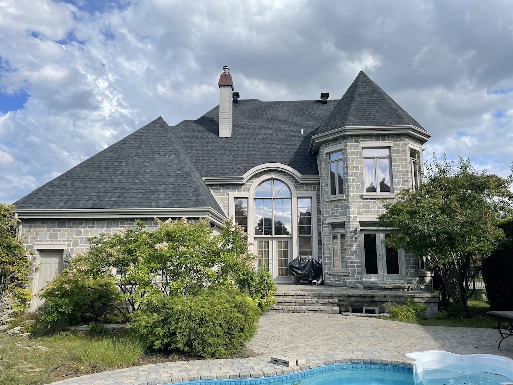 Groupe M.L | 1217 Av. Godin, Laval, QC H7E 2T1, Canada | Phone: (514) 444-9407