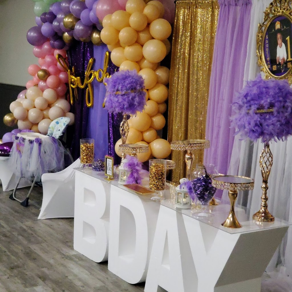 THE GLOW UP DESIGNS | 12406 112 Ave NW, Edmonton, AB T5M 2S9, Canada | Phone: (780) 720-4652