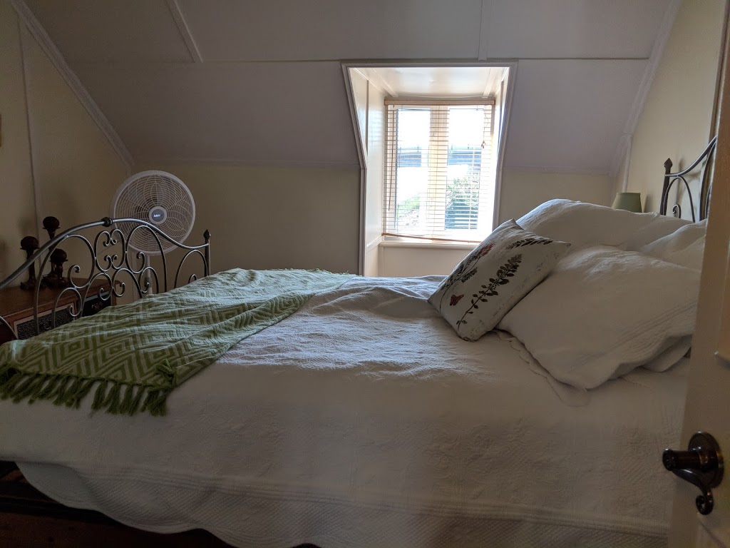 Motel La Gentilhommière | 275 Rue St Laurent, Saint-Siméon, QC G0T 1X0, Canada | Phone: (418) 638-2302
