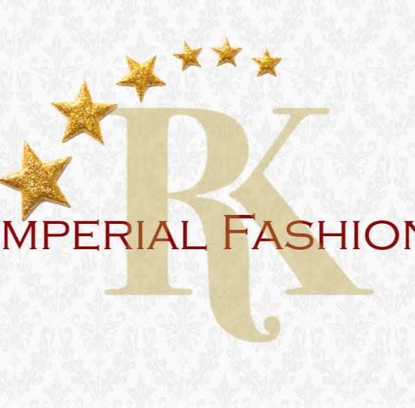 Imperial fashions and Dry cleaners | 353 Veterans Drive, Brampton, ON L7A 0B2, Canada | Phone: (905) 487-7374