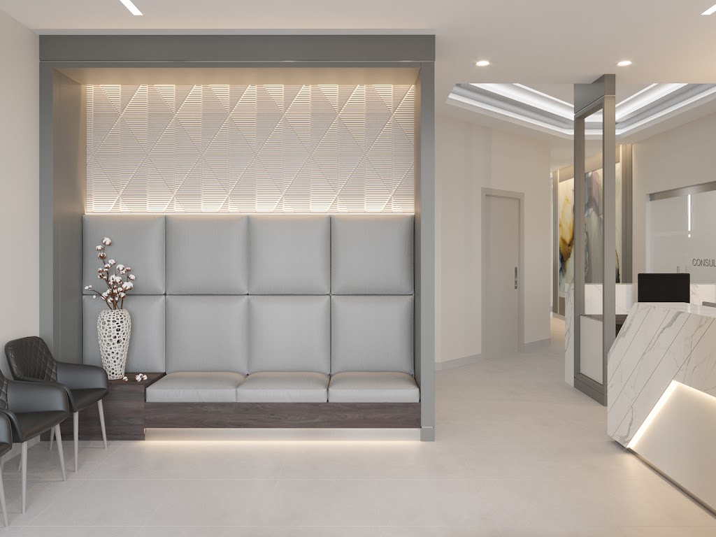 Leslie Family Dental | 18075 Leslie St Unit #11, Newmarket, ON L3Y 9A4, Canada | Phone: (289) 453-0606