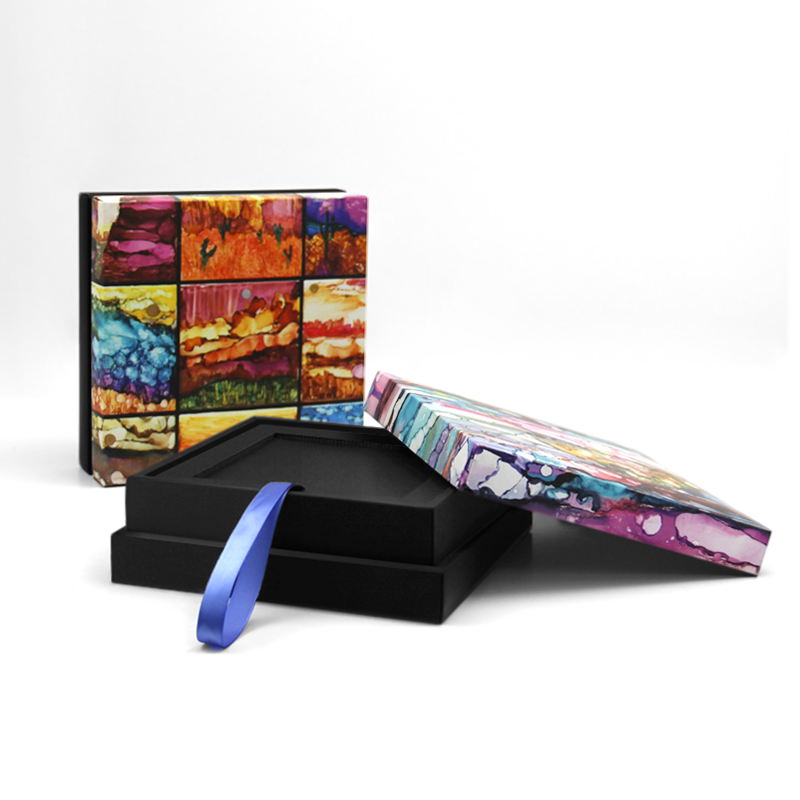 Madovar Packaging Inc | 5555 Rue Paré, Mont-Royal, QC H4P 1P7, Canada | Phone: (514) 342-7772
