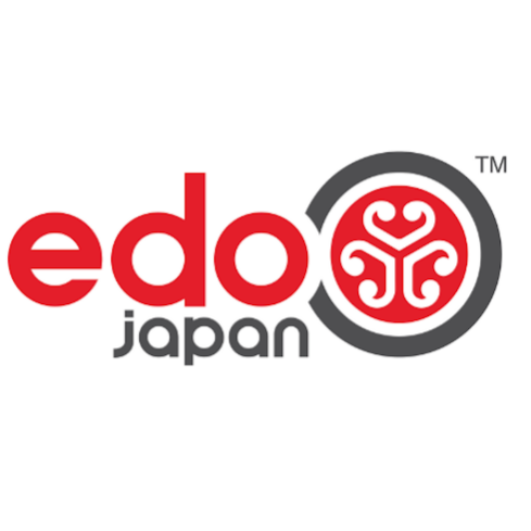 Edo Japan | 300 Fifth Ave, Cochrane, AB T4C 2E3, Canada | Phone: (403) 932-4149