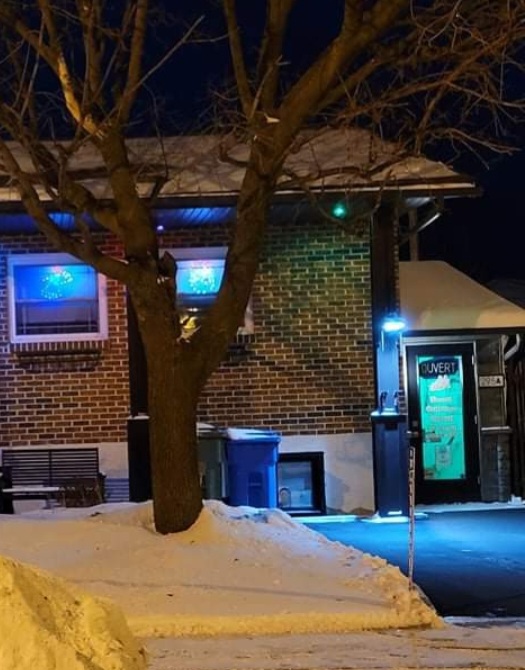 Beaute Esthetique Chantal | 295 A Bd Gagné, Sorel-Tracy, QC J3P 5X3, Canada | Phone: (450) 743-3421