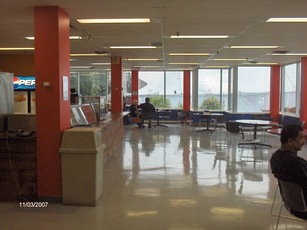 Gosunca Inc | 13 Tilsonburg Ave, Brampton, ON L6Y 2Y7, Canada | Phone: (905) 451-1159