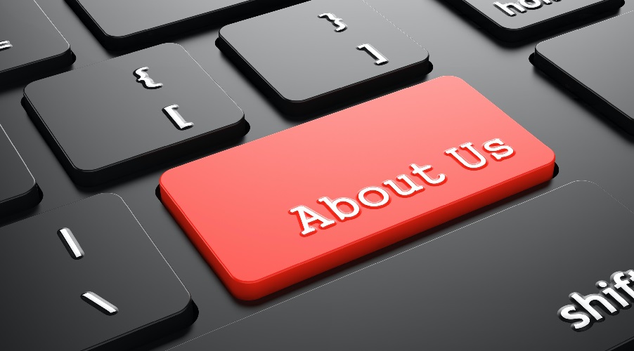 Aurora movers #1 | Moving company Aurora, ON | 228 Zokol Dr, Aurora, ON L4G 0B8, Canada | Phone: (416) 520-3575