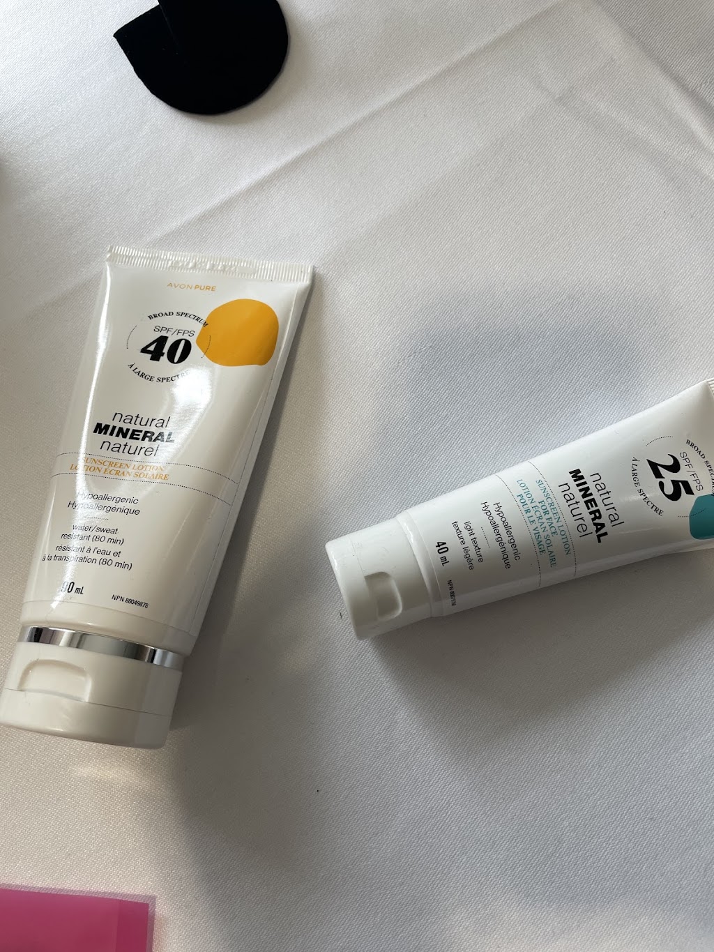 Shop Beauty Essentials with Sonia | 70 Chem. Marquant, Aldouane, NB E4W 5G2, Canada | Phone: (506) 524-2450
