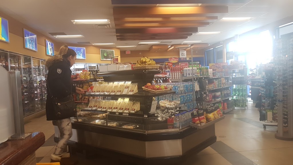 Pipeline | 110 Prescott Centre Dr, Prescott, ON K0E 1T0, Canada | Phone: (613) 925-4295