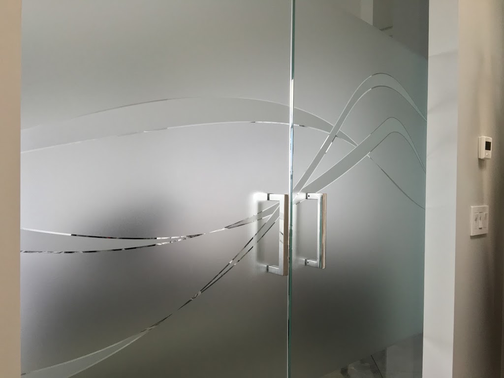 Sun Shade Film Systems Ltd | 2740 Bridge St #112, Victoria, BC V8T 5C5, Canada | Phone: (250) 383-0404