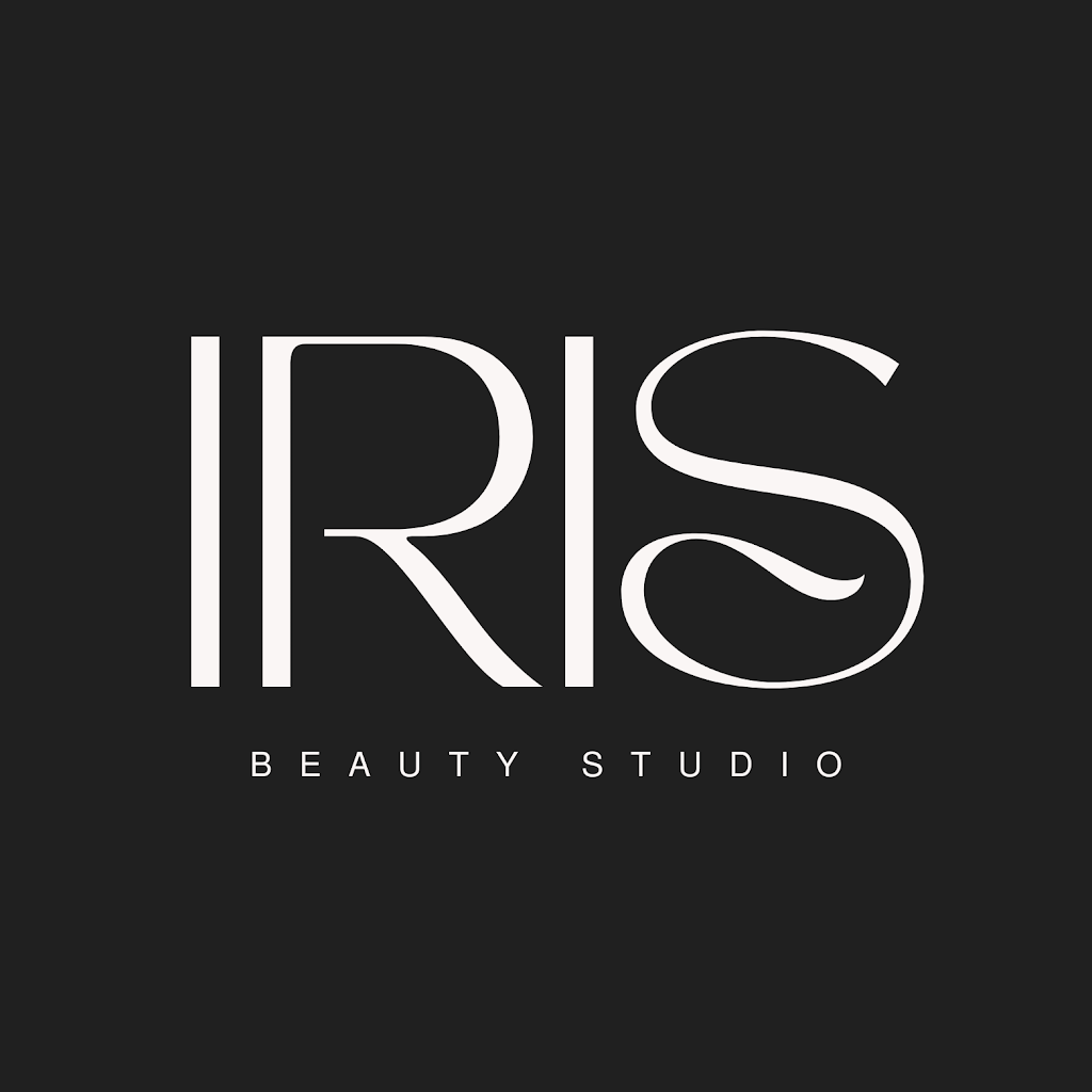 Iris Beauty Studio | 200 Squire Cres, Oakville, ON L6H 7C3, Canada | Phone: (416) 885-6994