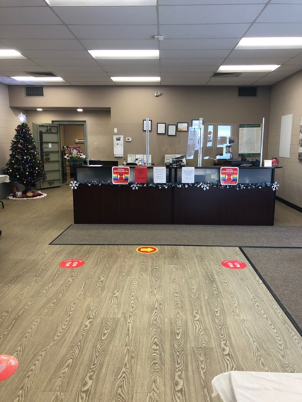 Long Lake Insurance | 220 Amherst Ave, Viscount, SK S0K 4M0, Canada | Phone: (306) 944-2199