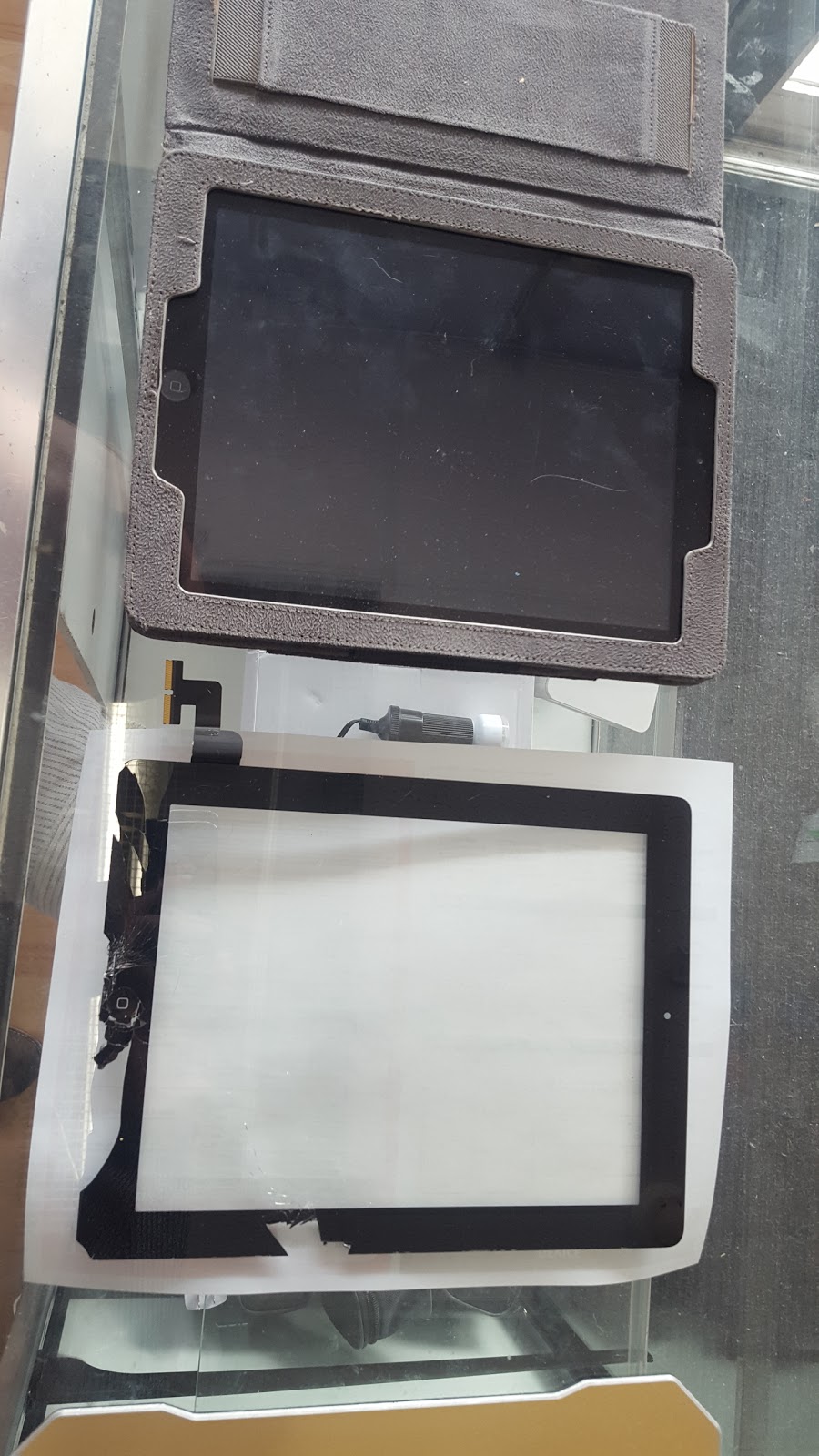 Today Technology - Cell Phones Repair | 88 Oakdale Blvd, Smithville, ON L0R 2A0, Canada | Phone: (905) 902-6848