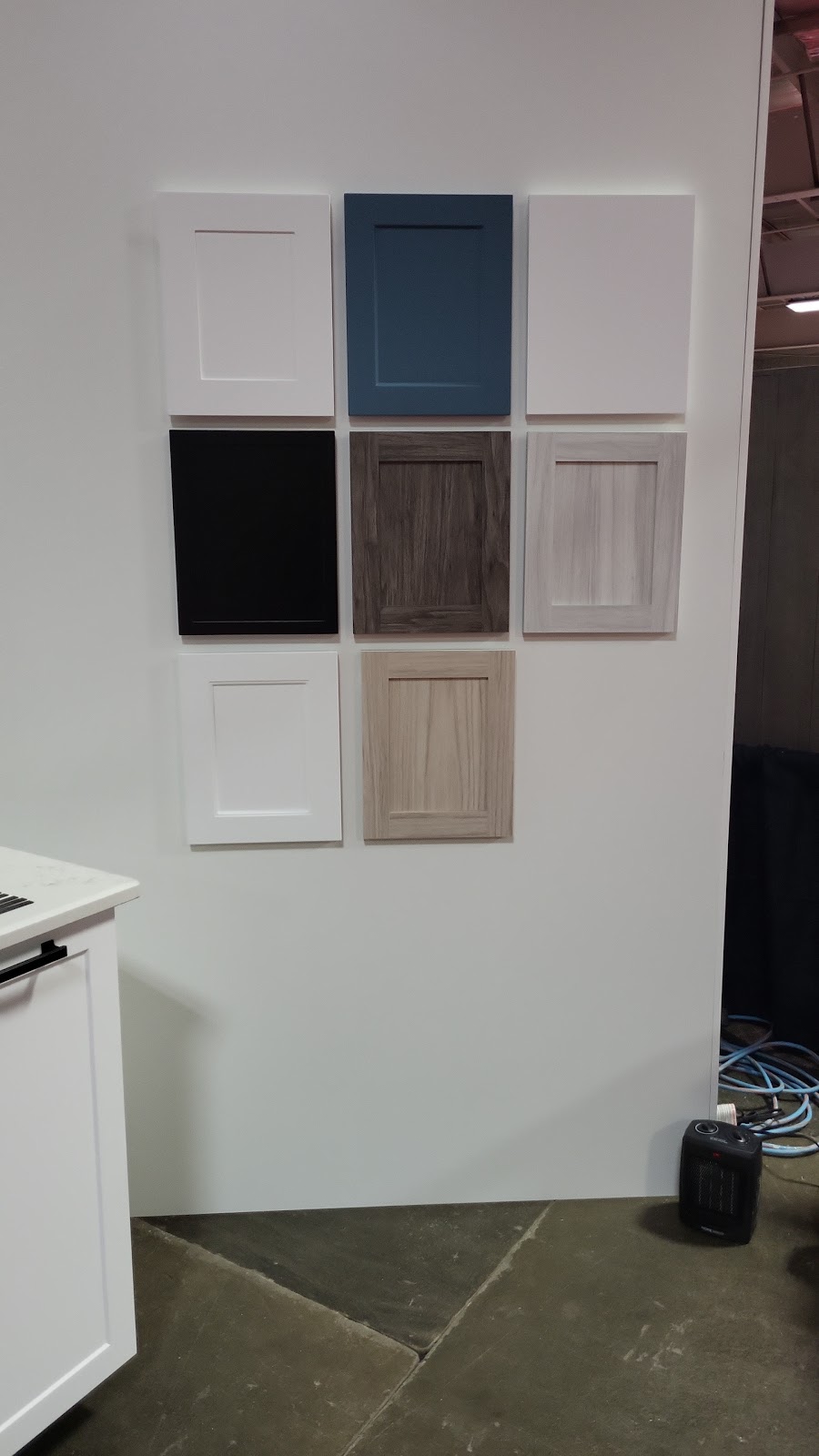Roots Cabinetry | 1270 Norfolk County Rd 28, Langton, ON N0E 1G0, Canada | Phone: (226) 235-6070