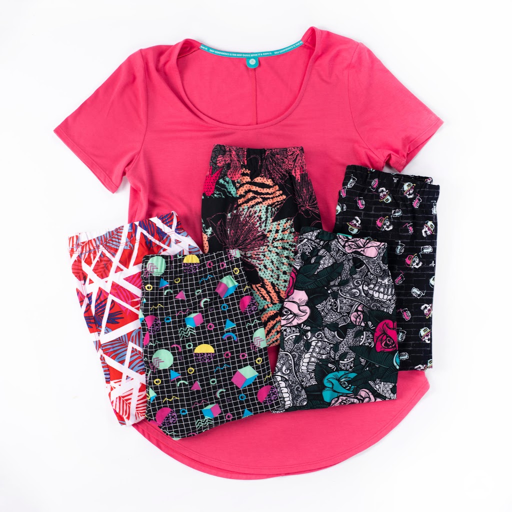 SweetLegswithAnita | 8628 217 St NW, Edmonton, AB T5T 4R5, Canada | Phone: (780) 699-8476