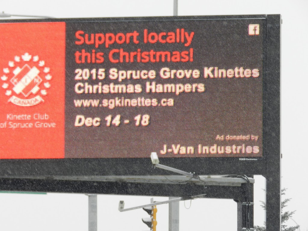J-Van Industries Co. Ltd | 49-52001 Range Rd 275, Spruce Grove, AB T7X 3V2, Canada | Phone: (780) 702-7551