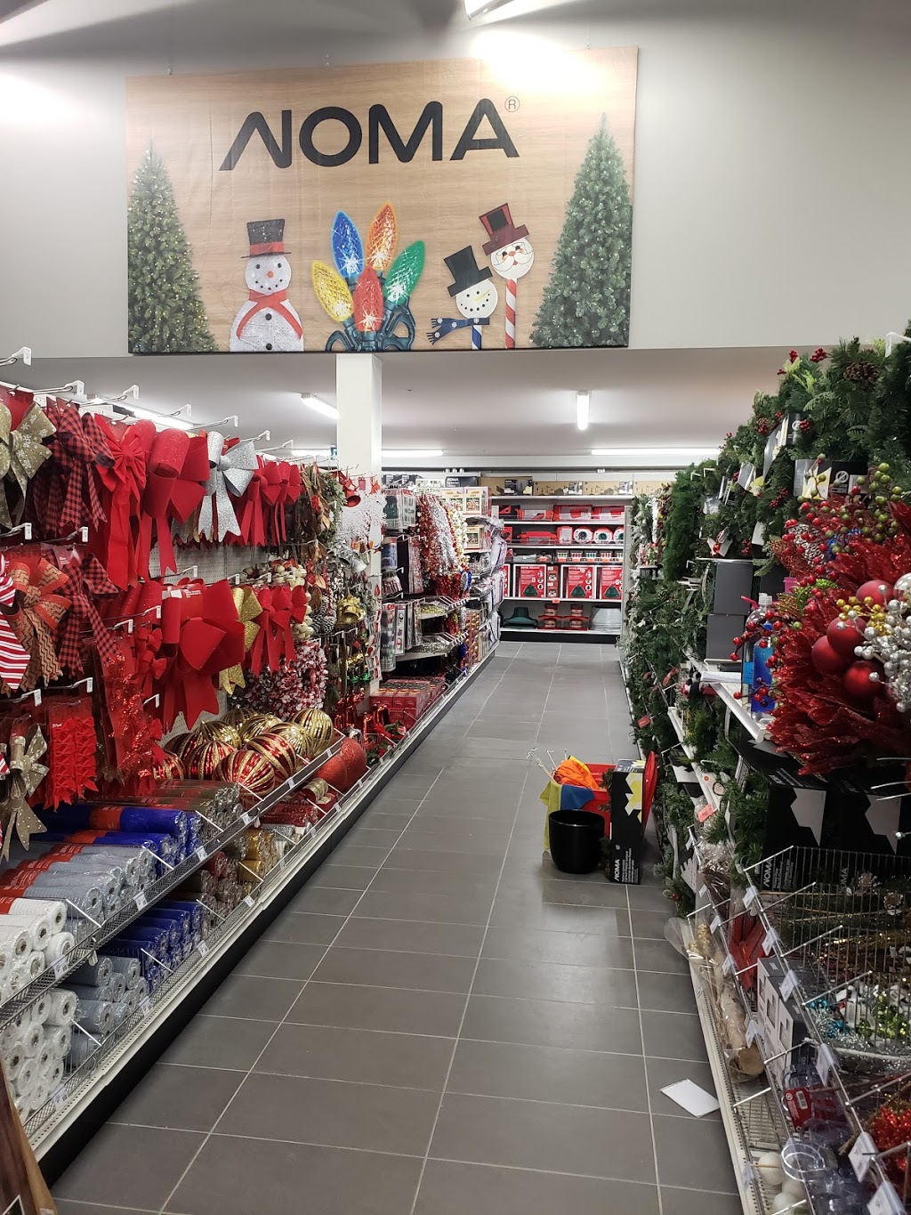 Canadian Tire | 119 Osler Dr, Dundas, ON L9H 6X4, Canada | Phone: (905) 627-3533
