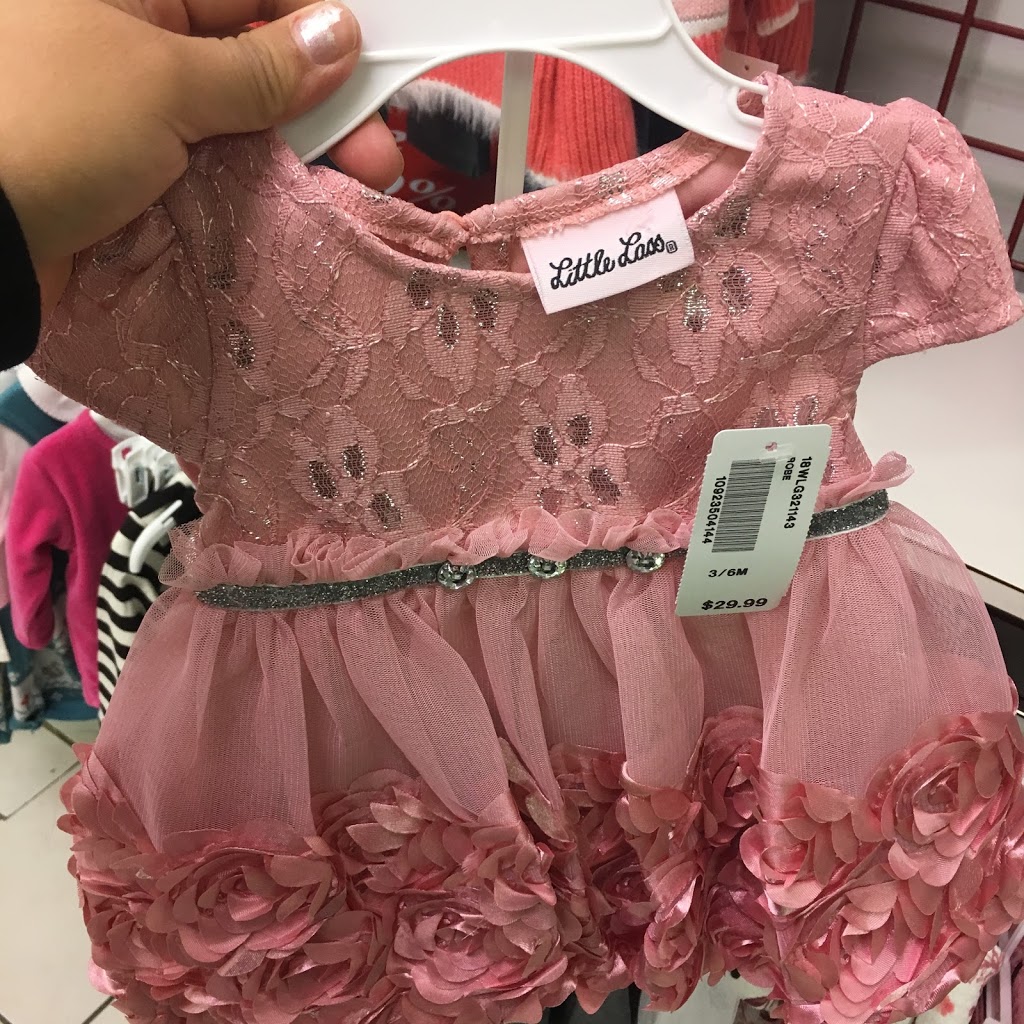 Ok Kids | 200 Bd DAnjou, Châteauguay, QC J6K 1C5, Canada | Phone: (450) 691-8510