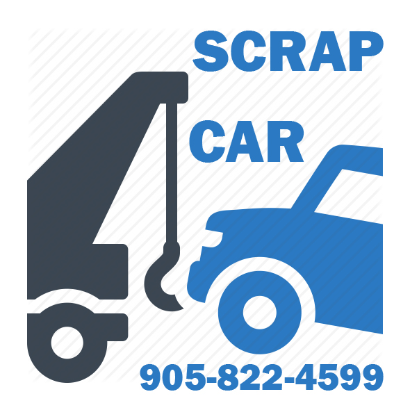 AAA Auto Recycling | 13 Hallen Rd, Brampton, ON L6Y 2V5, Canada | Phone: (905) 822-4599