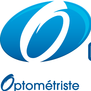 Optique Expert Du Nord | 1150 Rue du Bourg-Joli, Sainte-Adèle, QC J8B 1W8, Canada | Phone: (450) 229-8300